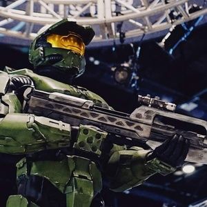 Meet your Posher, Shue